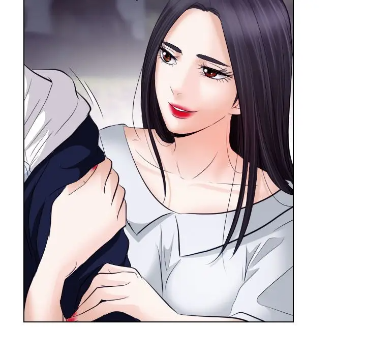 [Manhwa] Astray Plot, big tits, female student#[103P]-30