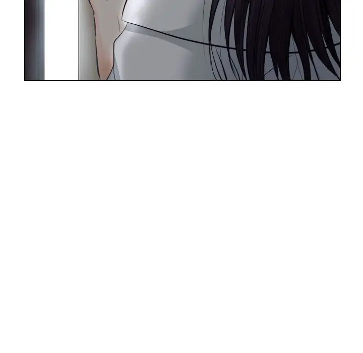 [Manhwa] Astray Plot, big tits, female student#[103P]-39