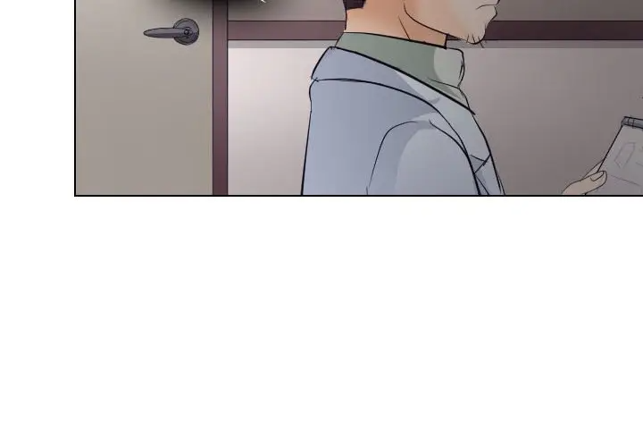[Manhwa] Astray Plot, big tits, female student#[103P]-4
