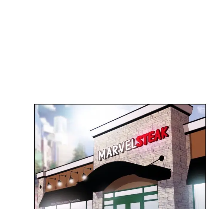 [Manhwa] Astray Plot, big tits, female student#[103P]-40