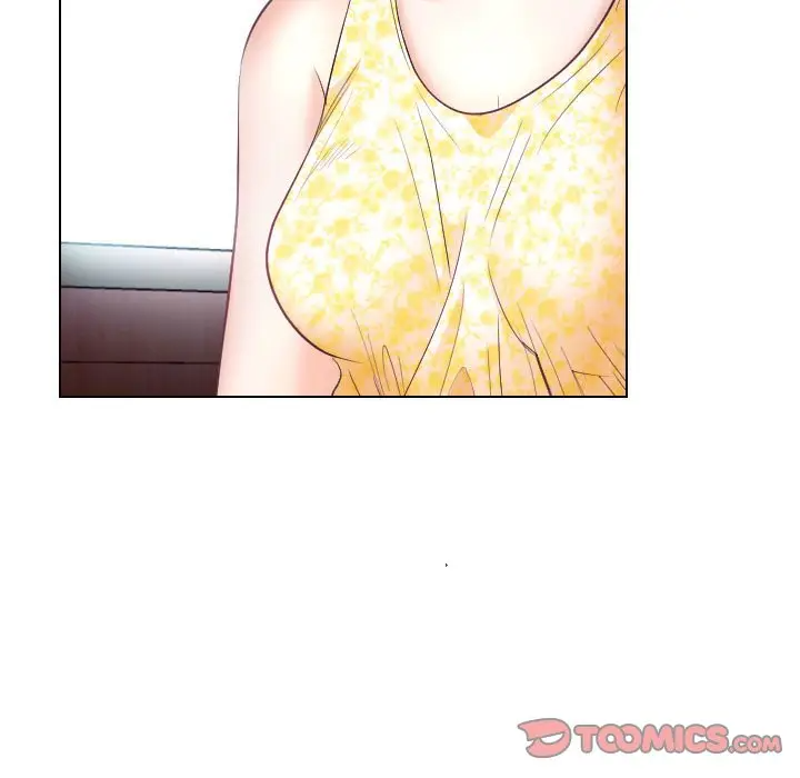 [Manhwa] Astray Plot, big tits, female student#[103P]-56