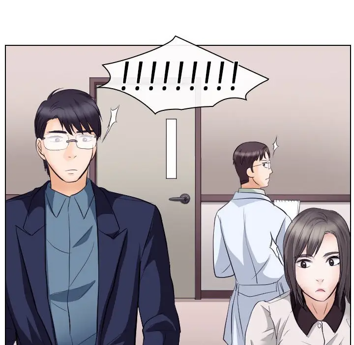 [Manhwa] Astray Plot, big tits, female student#[103P]-6