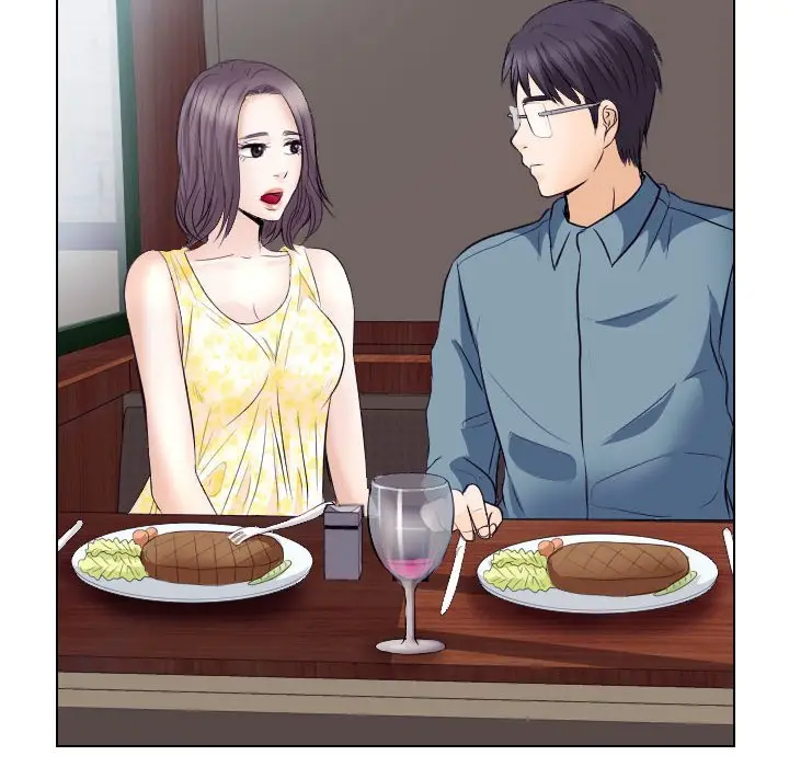 [Manhwa] Astray Plot, big tits, female student#[103P]-63