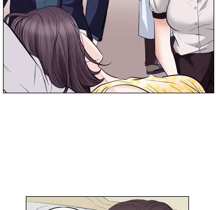 [Manhwa] Astray Plot, big tits, female student#[103P]-7