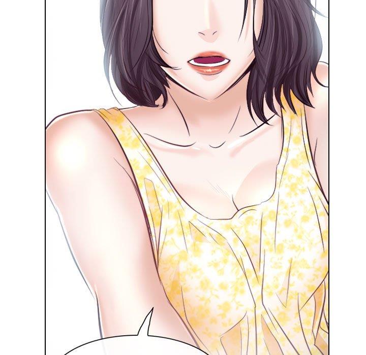 [Manhwa] Astray Plot, big tits, female student#[91P]-11