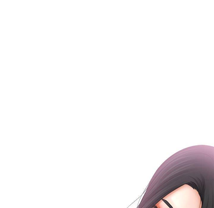 [Manhwa] Astray Plot, big tits, female student#[91P]-15