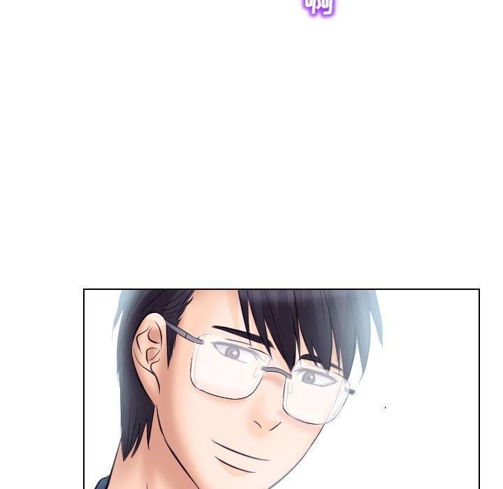 [Manhwa] Astray Plot, big tits, female student#[91P]-21