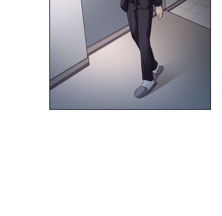 [Manhwa] Astray Plot, big tits, female student#[91P]-33