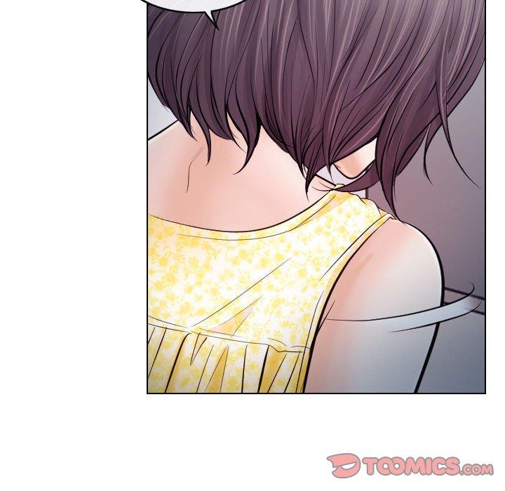 [Manhwa] Astray Plot, big tits, female student#[91P]-50