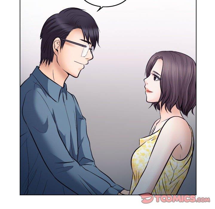 [Manhwa] Astray Plot, big tits, female student#[91P]-54