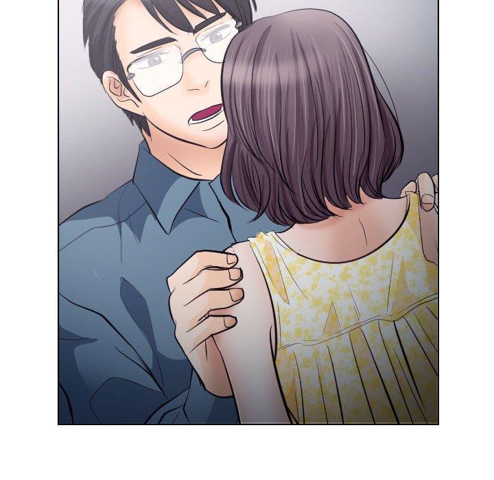 [Manhwa] Astray Plot, big tits, female student#[91P]-60