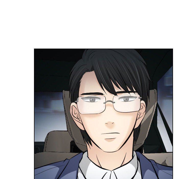 [Manhwa] Astray Plot, big tits, female student#[97P]-16