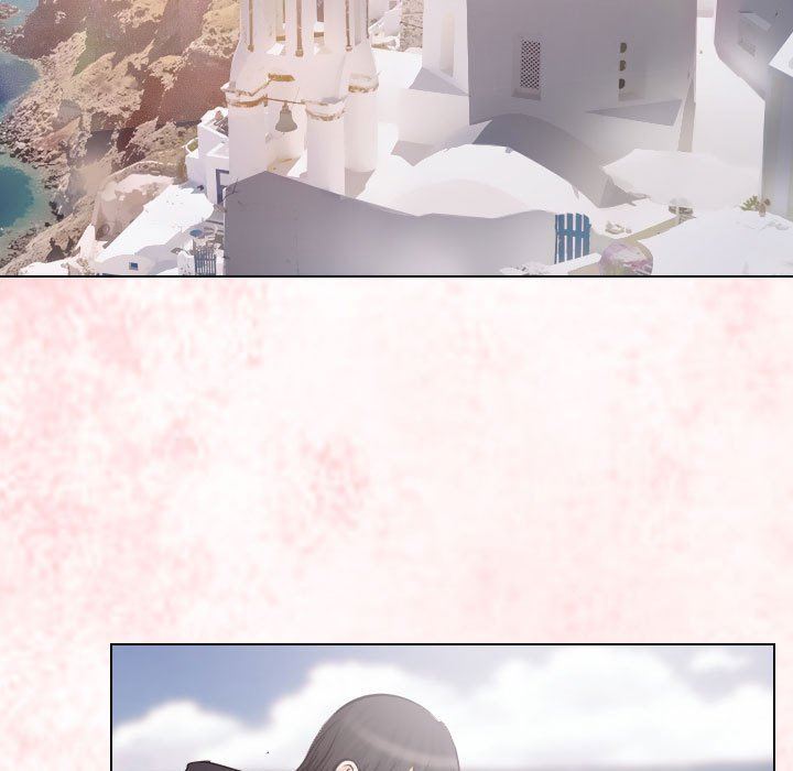 [Manhwa] Astray Plot, big tits, female student#[97P]-23
