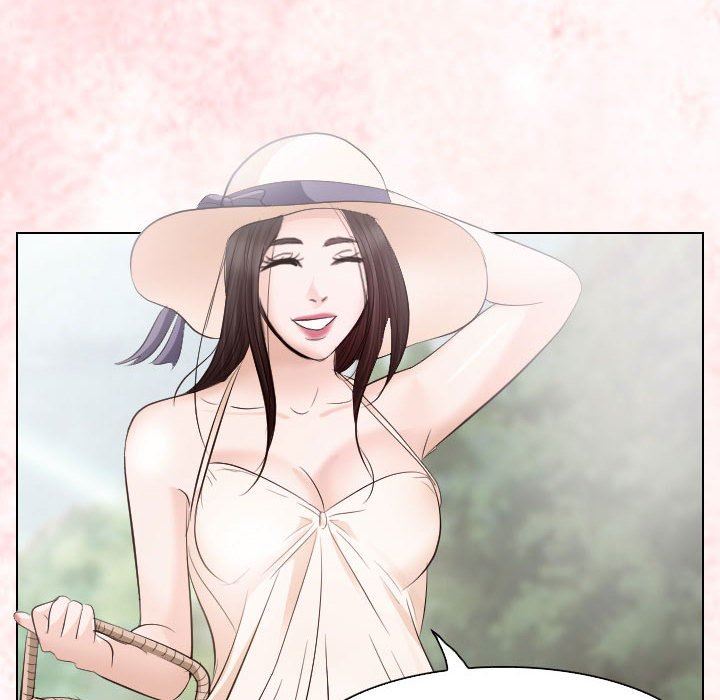 [Manhwa] Astray Plot, big tits, female student#[97P]-28
