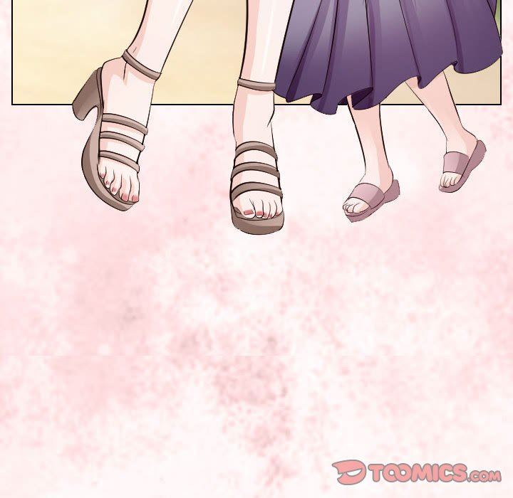 [Manhwa] Astray Plot, big tits, female student#[97P]-30