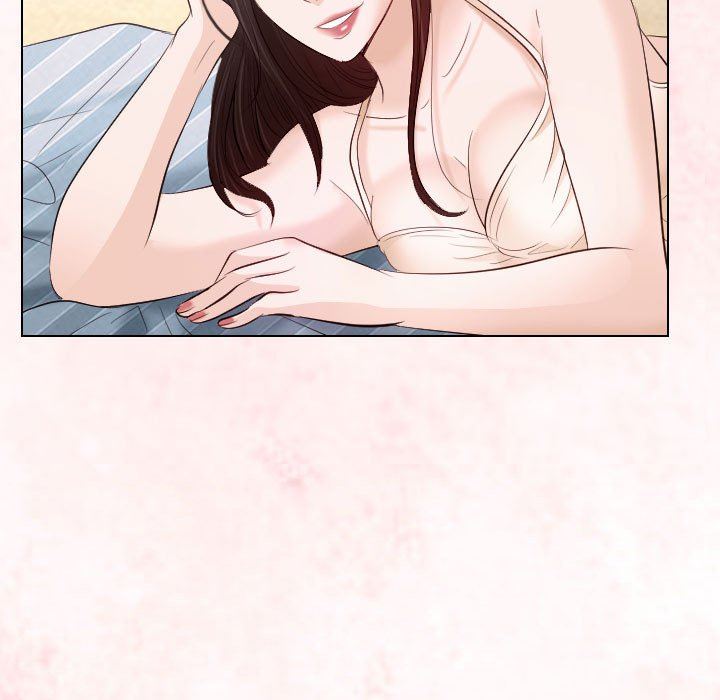 [Manhwa] Astray Plot, big tits, female student#[97P]-35