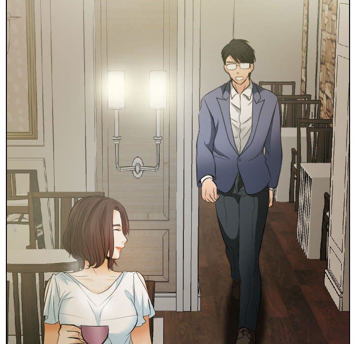 [Manhwa] Astray Plot, big tits, female student#[97P]-51