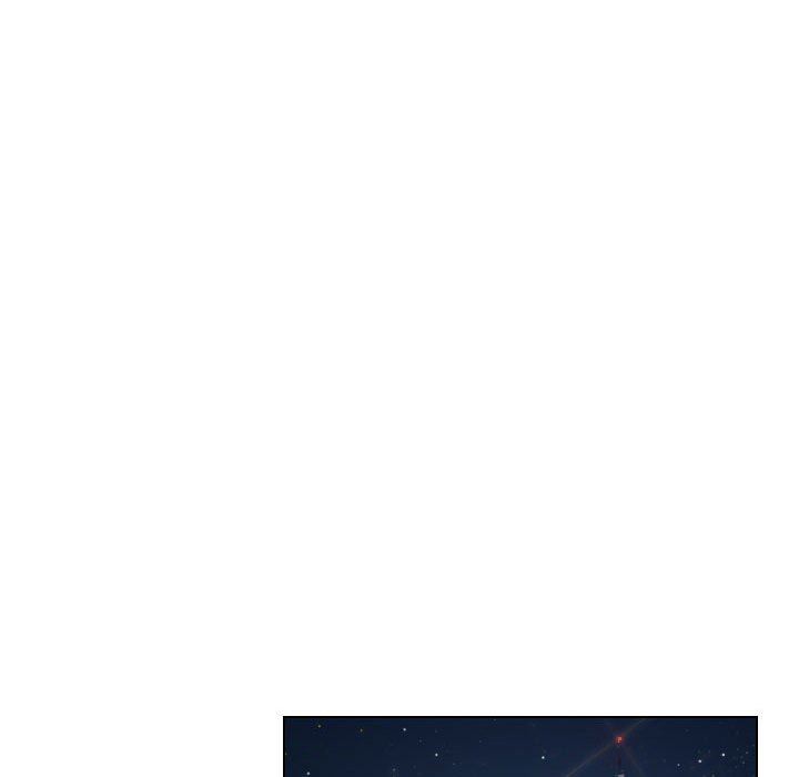 [Manhwa] Astray Plot, big tits, female student#[97P]-60