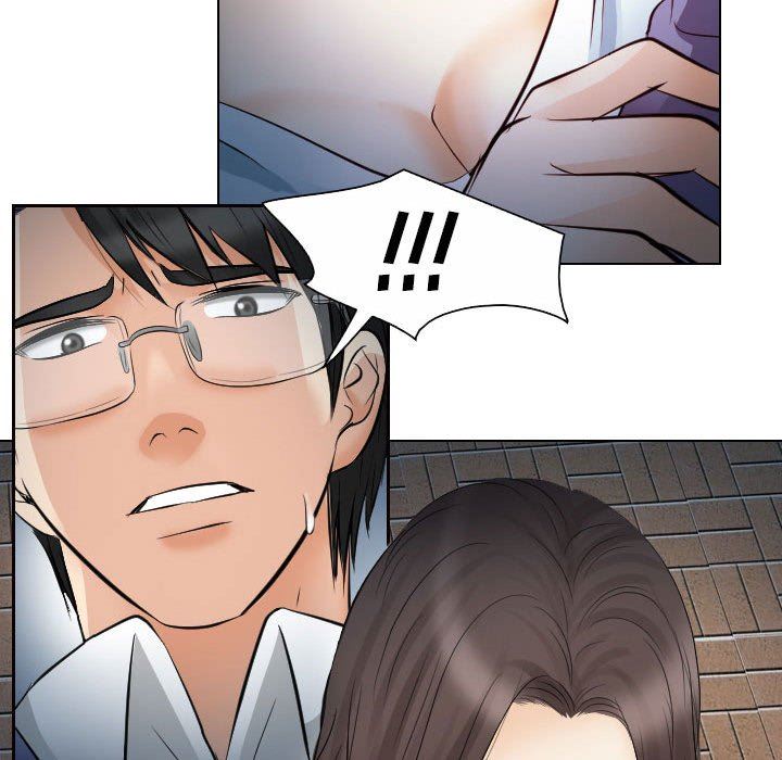 [Manhwa] Astray Plot, big tits, female student#[97P]-78