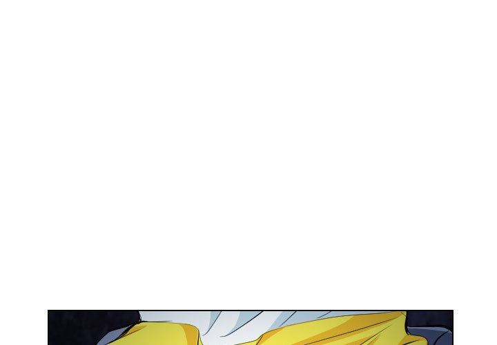 [Manhwa] Astray Plot, big tits, female student#[103P]-1