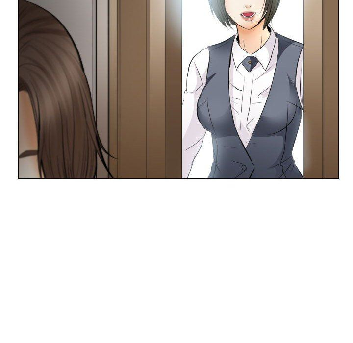 [Manhwa] Astray Plot, big tits, female student#[103P]-100