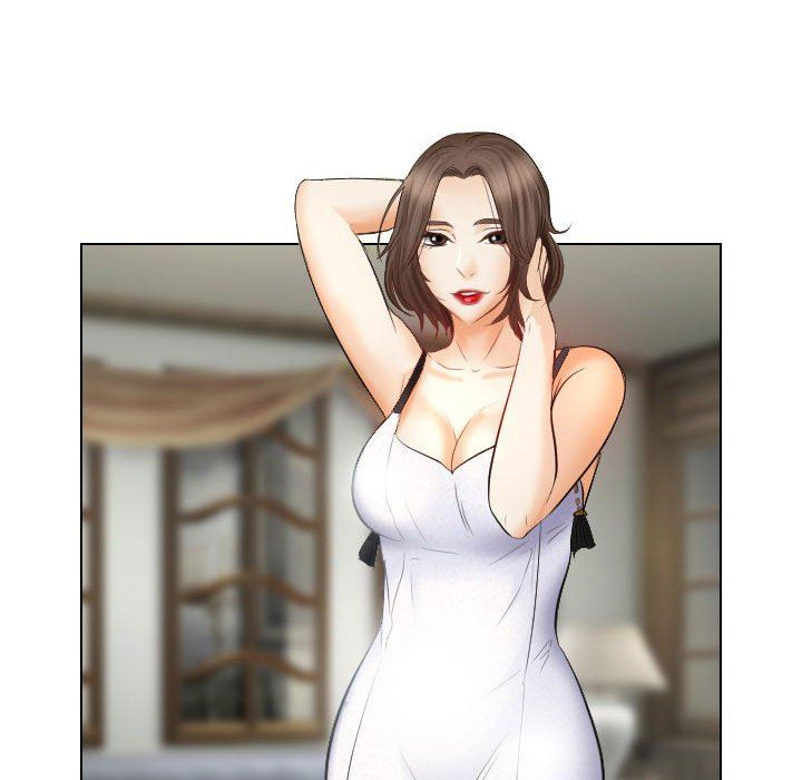 [Manhwa] Astray Plot, big tits, female student#[103P]-101