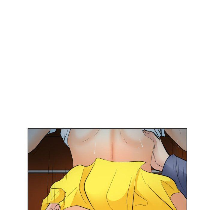 [Manhwa] Astray Plot, big tits, female student#[103P]-12