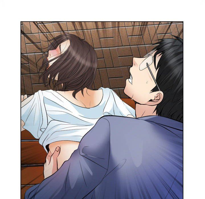 [Manhwa] Astray Plot, big tits, female student#[103P]-21