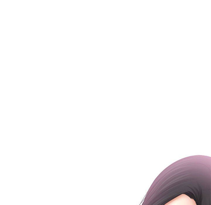 [Manhwa] Astray Plot, big tits, female student#[103P]-29