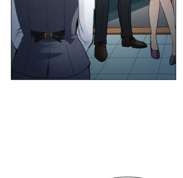 [Manhwa] Astray Plot, big tits, female student#[103P]-34