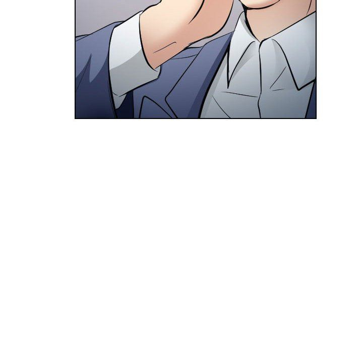 [Manhwa] Astray Plot, big tits, female student#[103P]-39