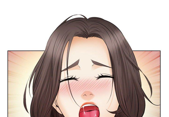 [Manhwa] Astray Plot, big tits, female student#[103P]-4