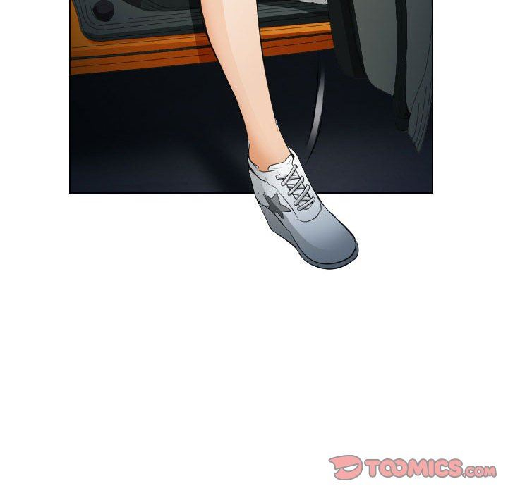 [Manhwa] Astray Plot, big tits, female student#[103P]-44