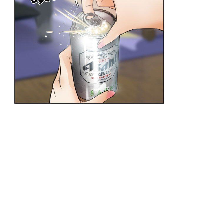 [Manhwa] Astray Plot, big tits, female student#[103P]-51