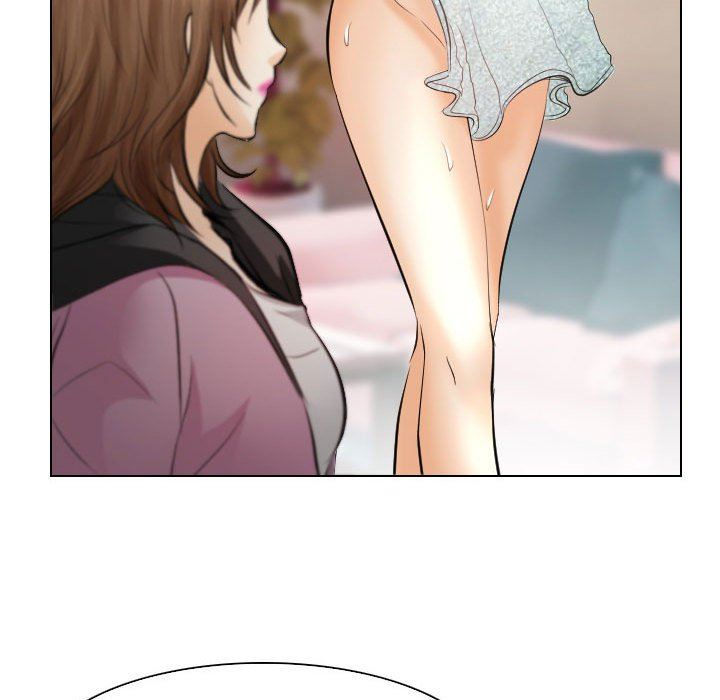 [Manhwa] Astray Plot, big tits, female student#[103P]-57