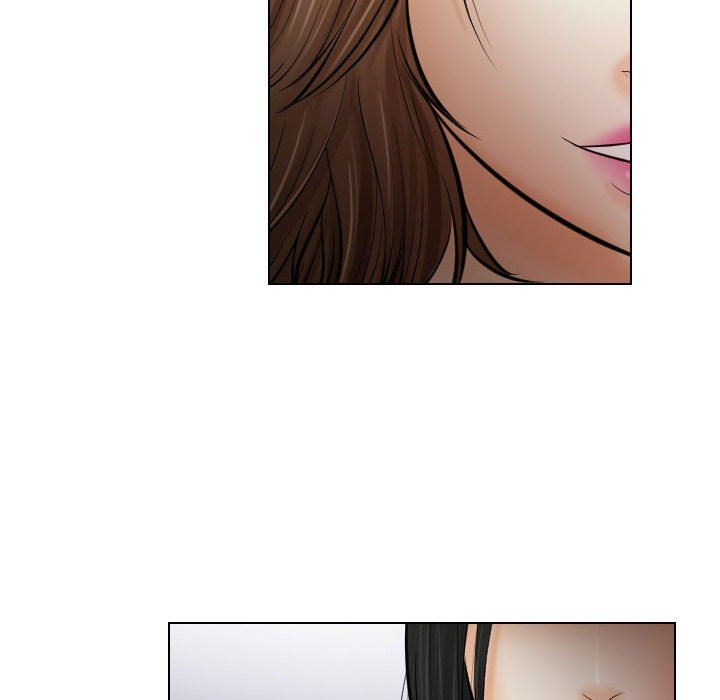 [Manhwa] Astray Plot, big tits, female student#[103P]-60