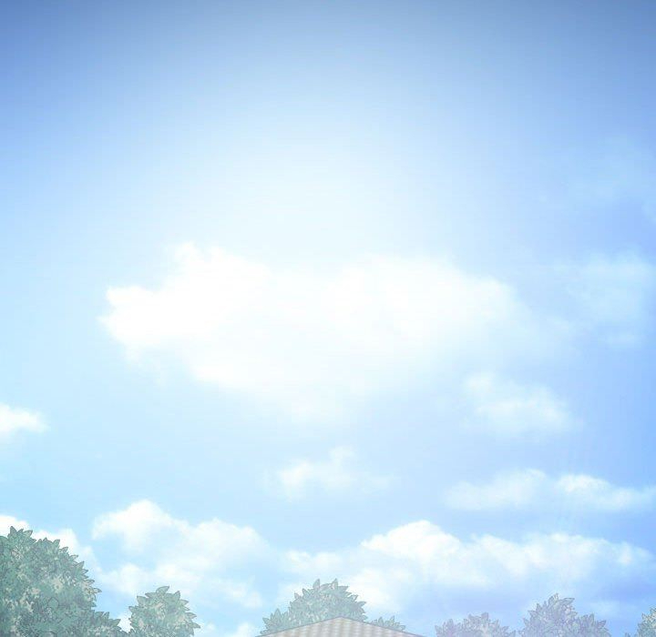 [Manhwa] Astray Plot, big tits, female student#[103P]-66