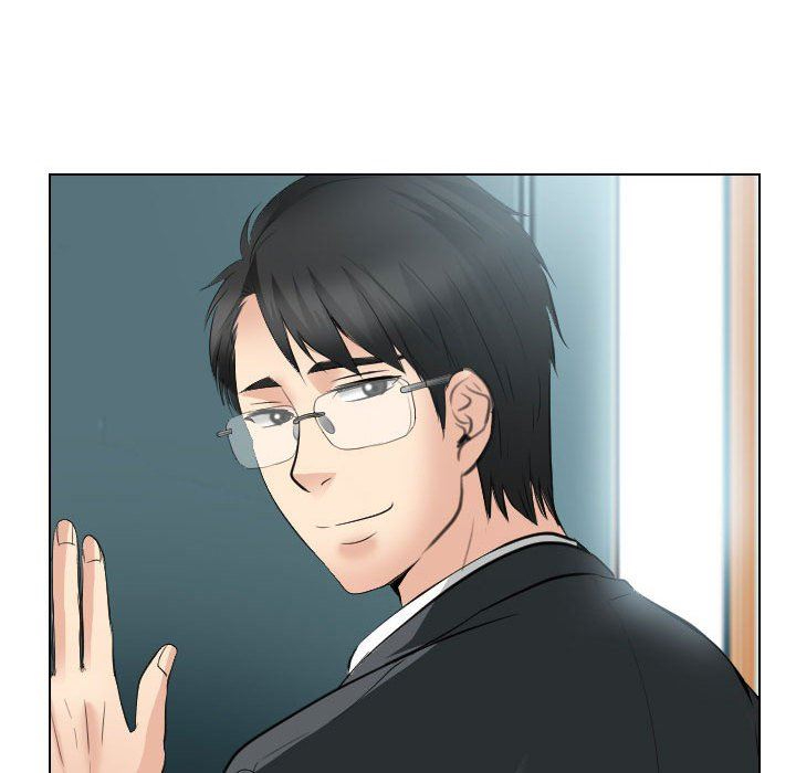 [Manhwa] Astray Plot, big tits, female student#[103P]-72