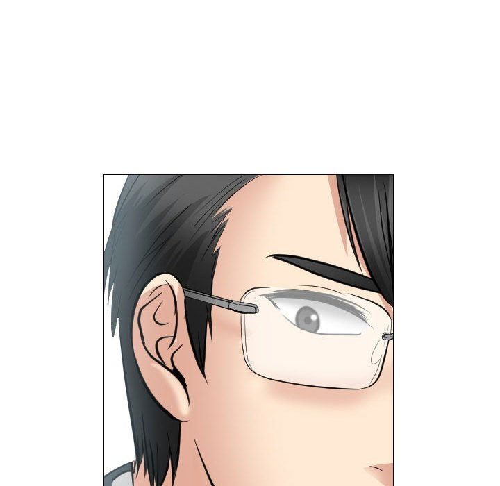 [Manhwa] Astray Plot, big tits, female student#[103P]-89