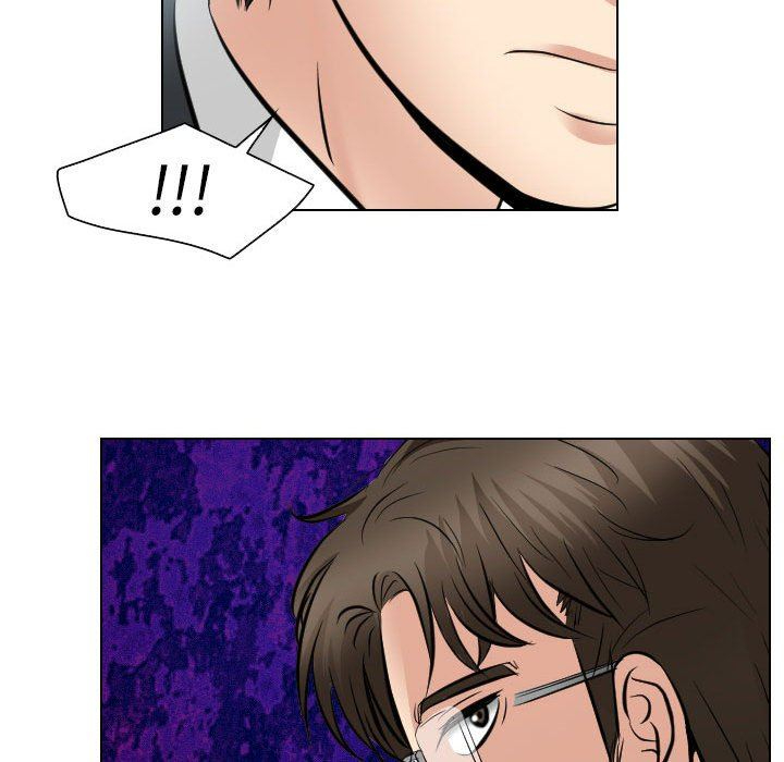 [Manhwa] Astray Plot, big tits, female student#[103P]-90