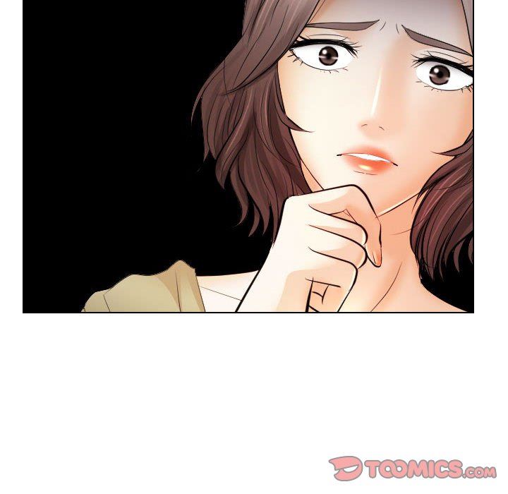 [韩国漫画] 歧途 剧情,巨乳大奶,女学生#[102P]-50