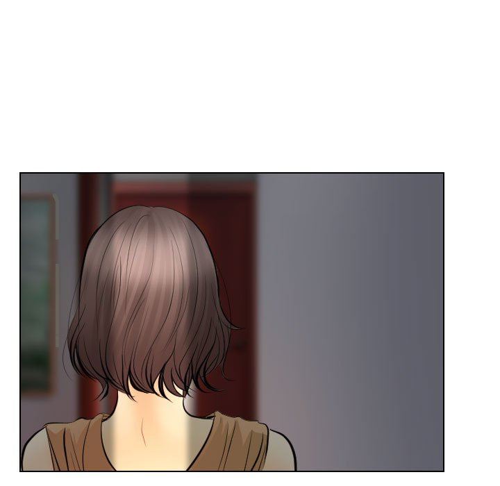 [韩国漫画] 歧途 剧情,巨乳大奶,女学生#[102P]-63