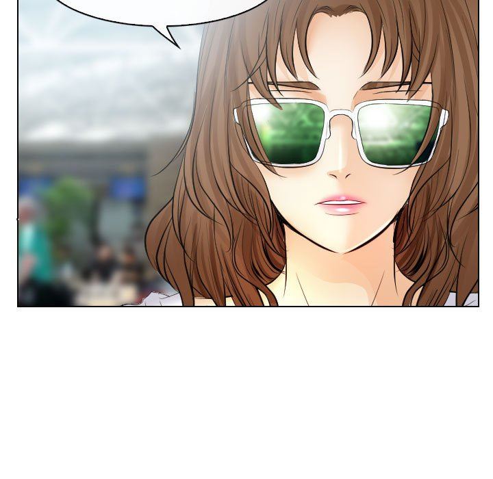 [韩国漫画] 歧途 剧情,巨乳大奶,女学生#[102P]-73