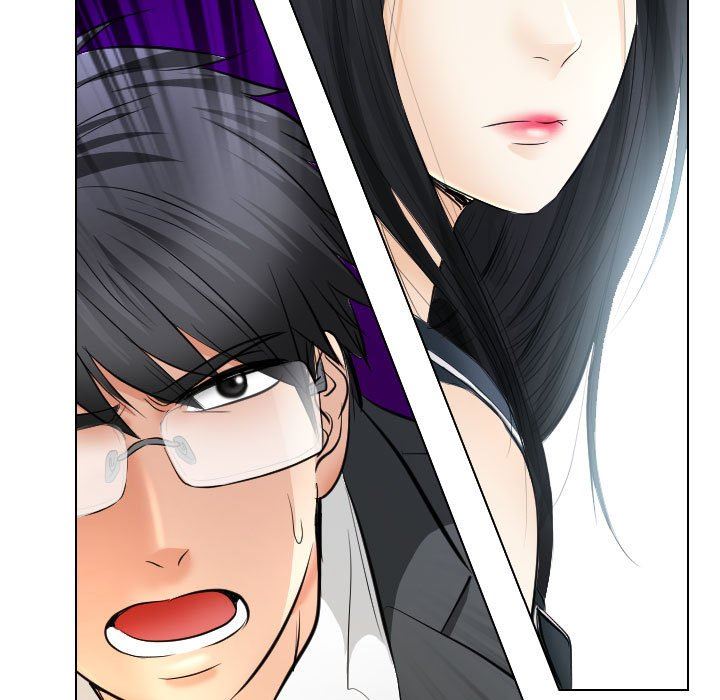 [韩国漫画] 歧途 剧情,巨乳大奶,女学生#[102P]-85