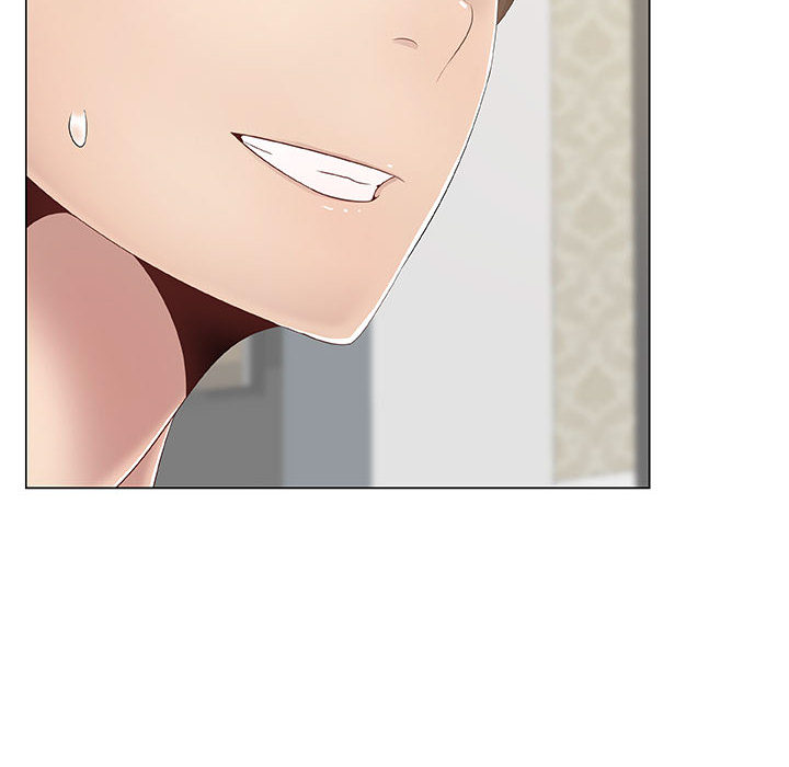 [韩国漫画] 只为满足你 爱情,巨乳大奶#[89P]-14