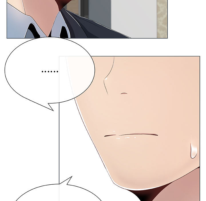 [韩国漫画] 只为满足你 爱情,巨乳大奶#[89P]-28