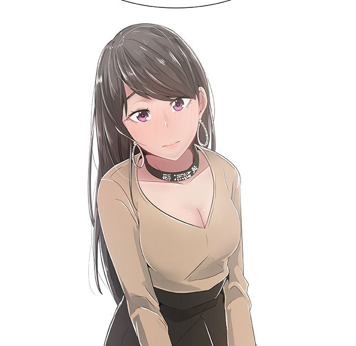 [韩国漫画] 只为满足你 爱情,巨乳大奶#[89P]-30