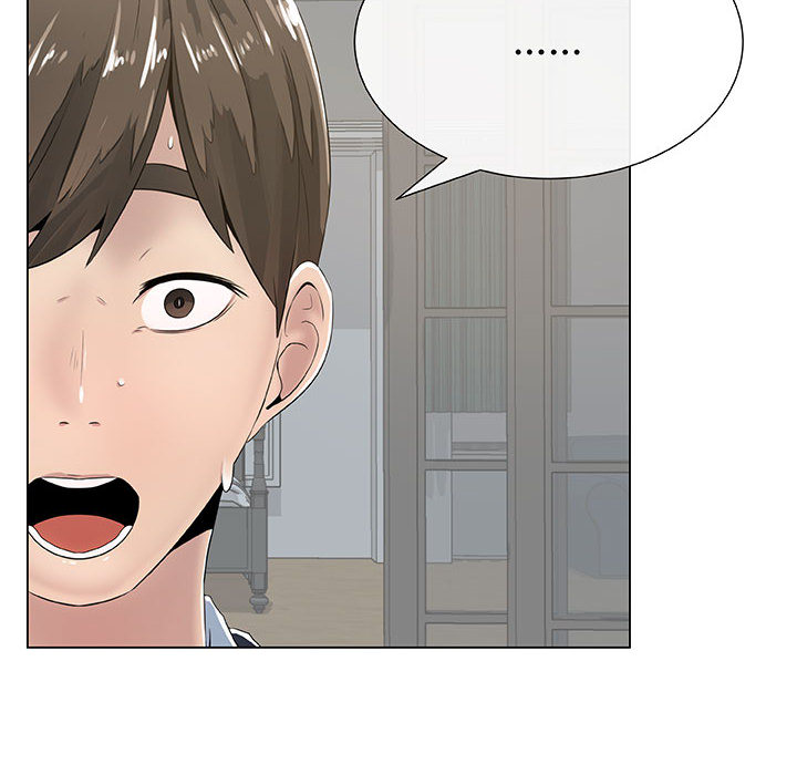 [韩国漫画] 只为满足你 爱情,巨乳大奶#[89P]-37