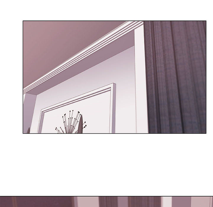 [韩国漫画] 只为满足你 爱情,巨乳大奶#[89P]-45
