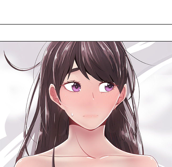 [韩国漫画] 只为满足你 爱情,巨乳大奶#[89P]-66
